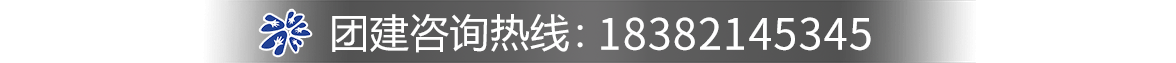 {_CFG[site_title]}