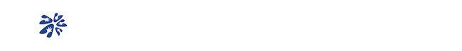 {_CFG[site_title]}